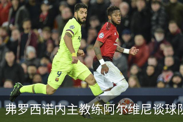 弗罗西诺内主教练阿尔维尼谈球队表现与保级目标